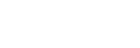 japow-logo140-x-48px-2