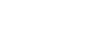 japow-logo140-x-48px