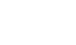 japow-logo272-x-90px