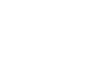 japow-logo272-x-90px