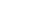 japow-logo280-x-96px