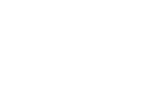 japow-logo280-x-96px