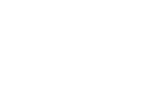 japow-logo280-x-96px-2