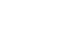 japow-logo280-x-96px