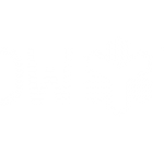 japow-logo544-x-180px