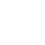 japow-logo544-x-180px