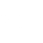 japow-logo544-x-180px-2