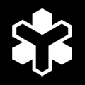 japow-icon120-x-120px