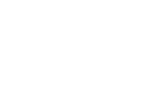 japow-logo272-x-90px