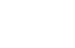 japow-logo280-x-96px