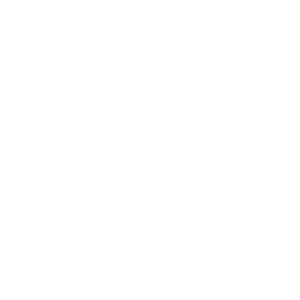 GENTEMロゴ