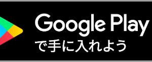 googleplay