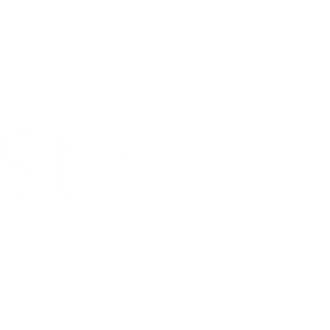 stcousair-2