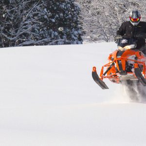 snowmobiletour_mv_2