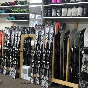 yukibancho_rentals_ski