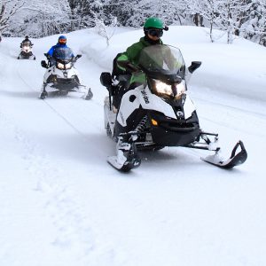 snowmobiletours_mv_3